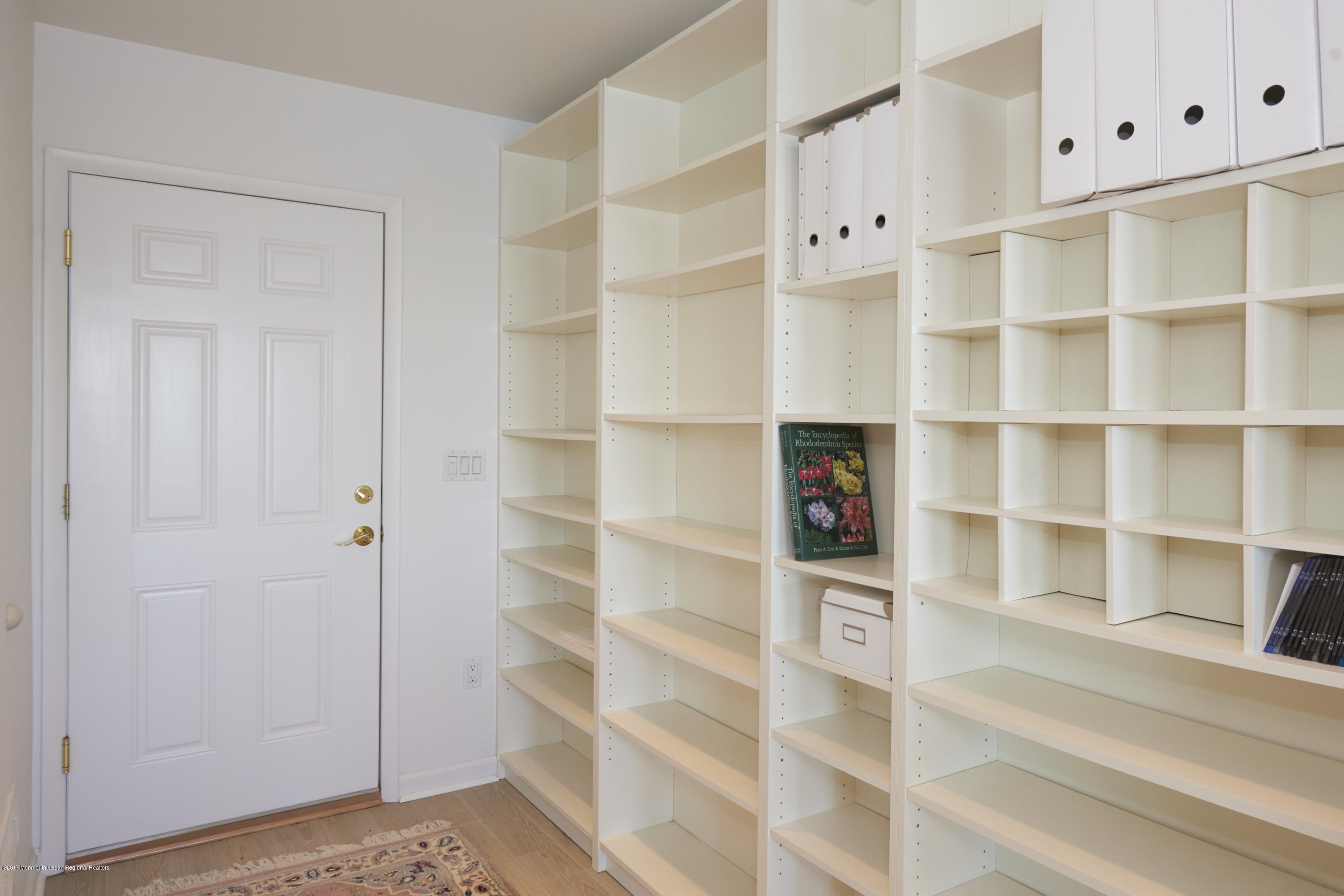 200 Portland Road, Unit A16 Highlands, NJ 07732 - Photo 4 of 22 BAP_5589
