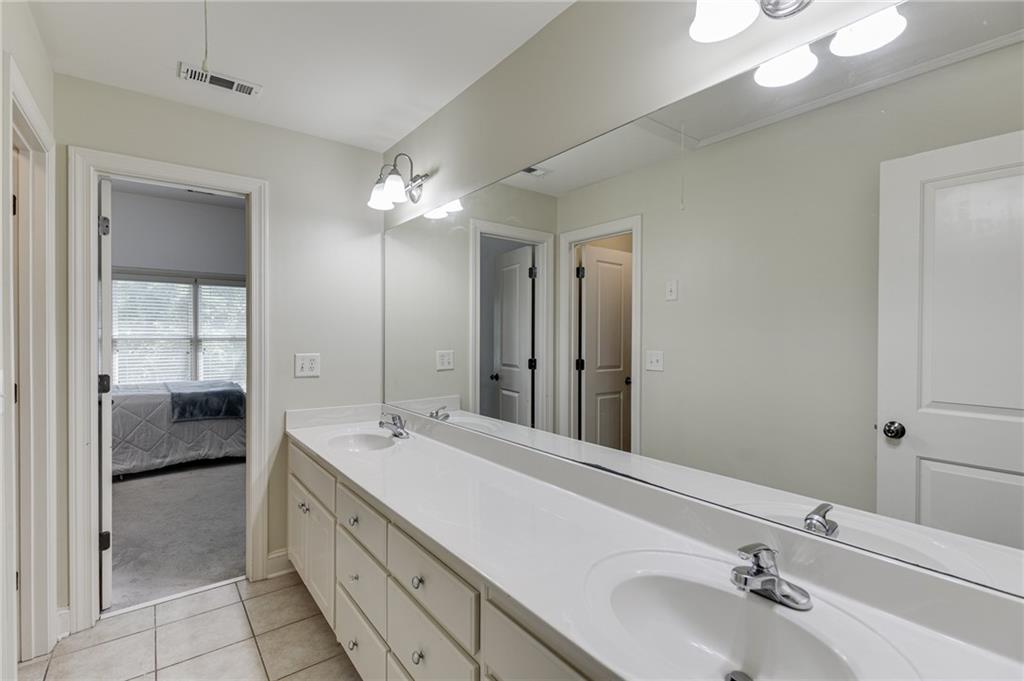 1744 Water Springs Way Southeast Dacula, GA 30019 - Photo 29 of 55 Gallery Image 29