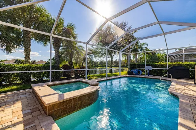 $799,000 | 8516 Benelli Court, Naples, FL 34114