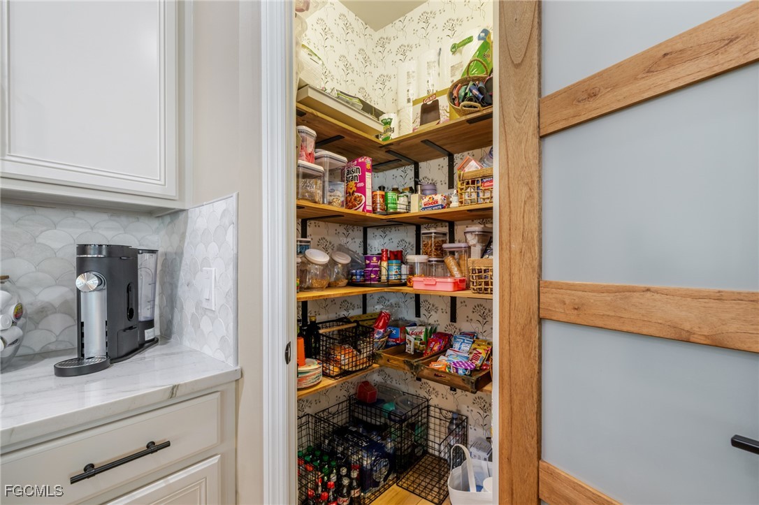 8516 Benelli Court Naples, FL 34114 - Photo 11 of 50