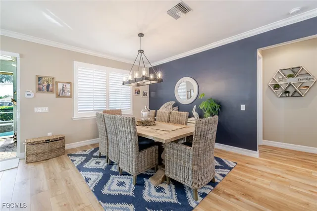 $799,000 | 8516 Benelli Court, Naples, FL 34114