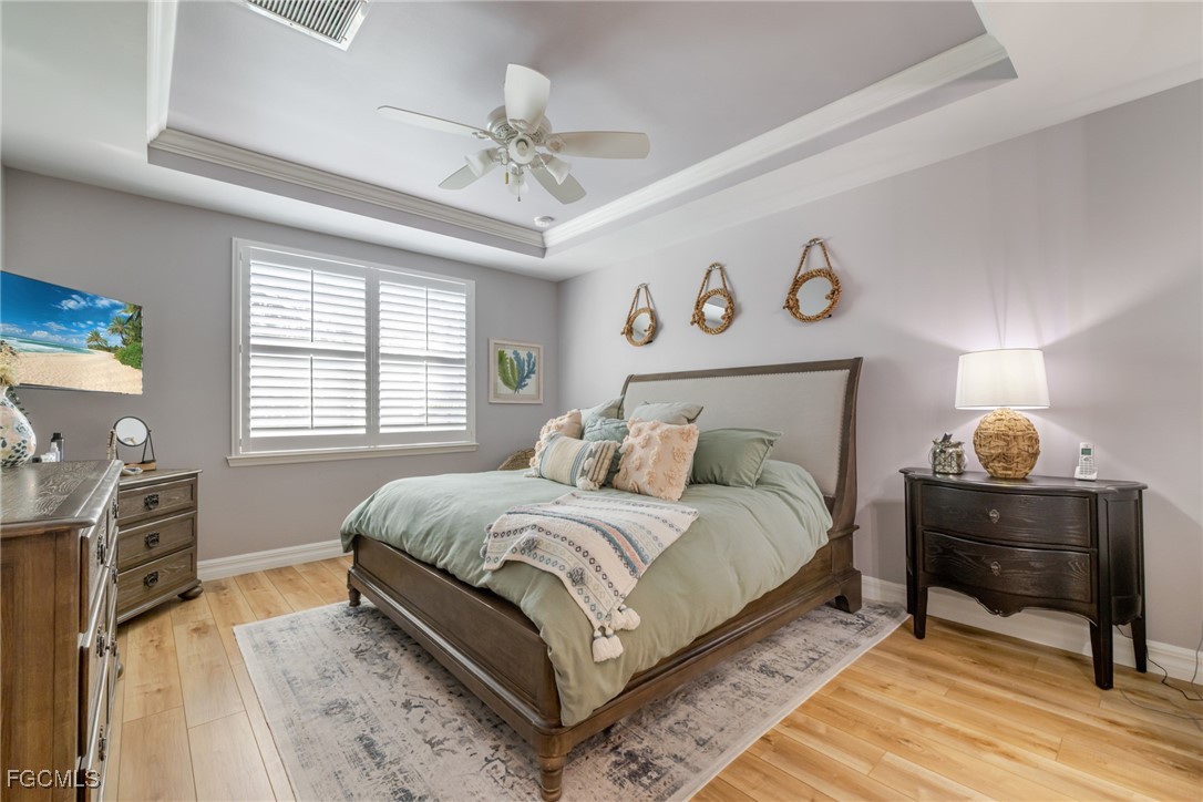 8516 Benelli Court Naples, FL 34114 - Photo 14 of 50