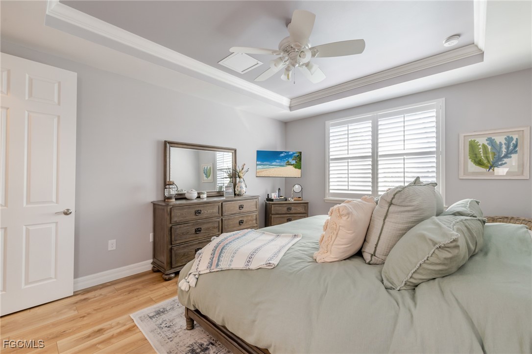 8516 Benelli Court Naples, FL 34114 - Photo 16 of 50