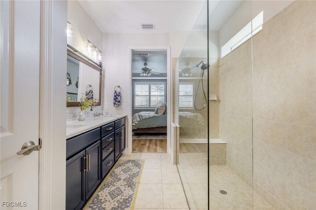 8516 Benelli Court Naples, FL 34114 - Photo 19 of 50