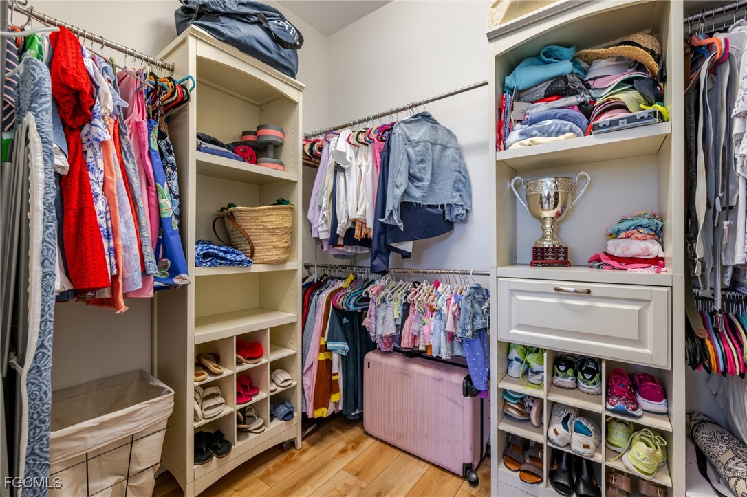 8516 Benelli Court Naples, FL 34114 - Photo 21 of 50