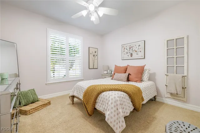 $799,000 | 8516 Benelli Court, Naples, FL 34114