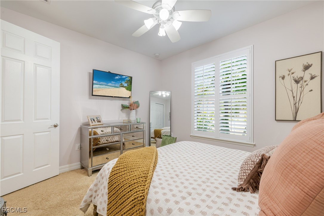 8516 Benelli Court Naples, FL 34114 - Photo 23 of 50