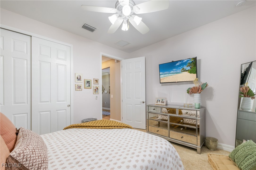 8516 Benelli Court Naples, FL 34114 - Photo 24 of 50