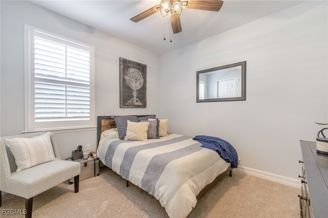 8516 Benelli Court Naples, FL 34114 - Photo 25 of 50