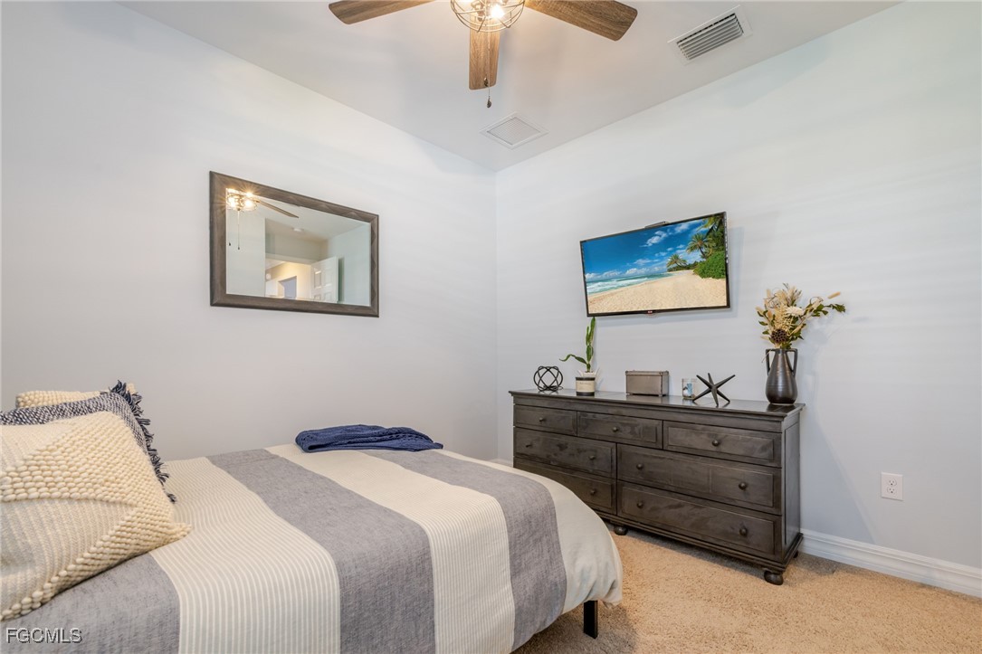 8516 Benelli Court Naples, FL 34114 - Photo 26 of 50