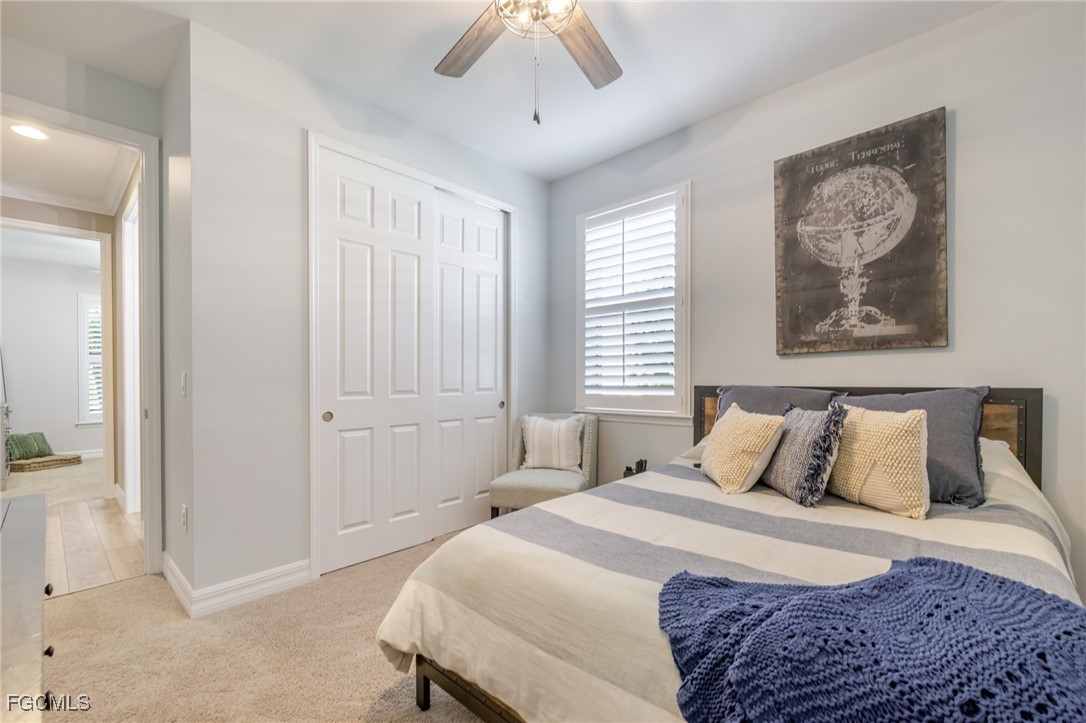 8516 Benelli Court Naples, FL 34114 - Photo 27 of 50