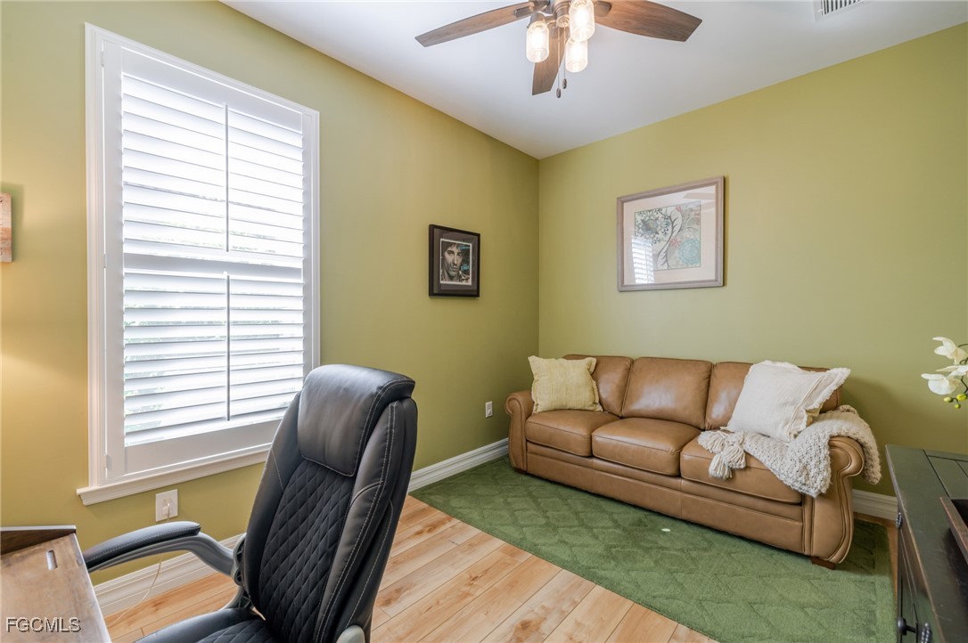 8516 Benelli Court Naples, FL 34114 - Photo 29 of 50