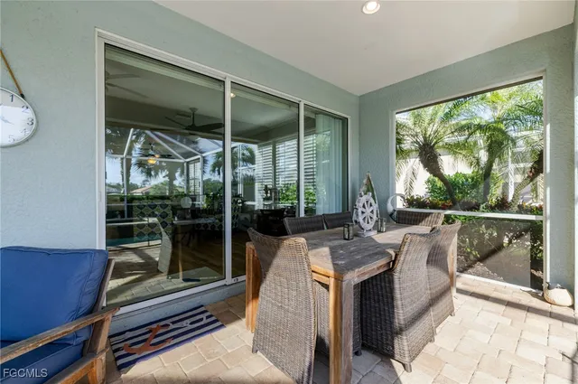 $799,000 | 8516 Benelli Court, Naples, FL 34114