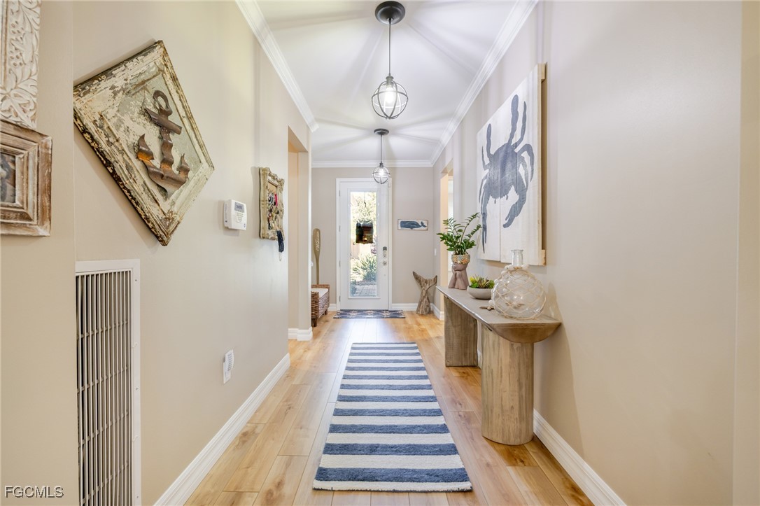 8516 Benelli Court Naples, FL 34114 - Photo 4 of 50