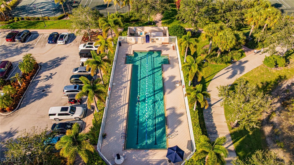 8516 Benelli Court Naples, FL 34114 - Photo 42 of 50