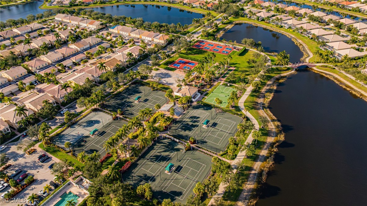 8516 Benelli Court Naples, FL 34114 - Photo 47 of 50