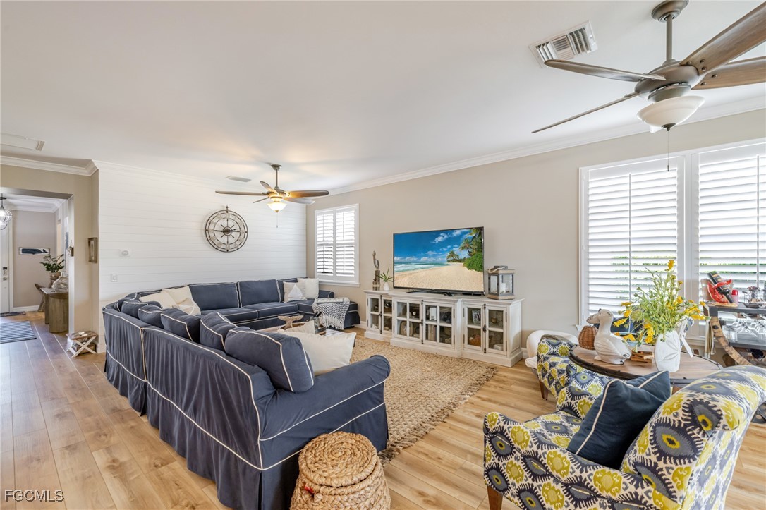 8516 Benelli Court Naples, FL 34114 - Photo 6 of 50