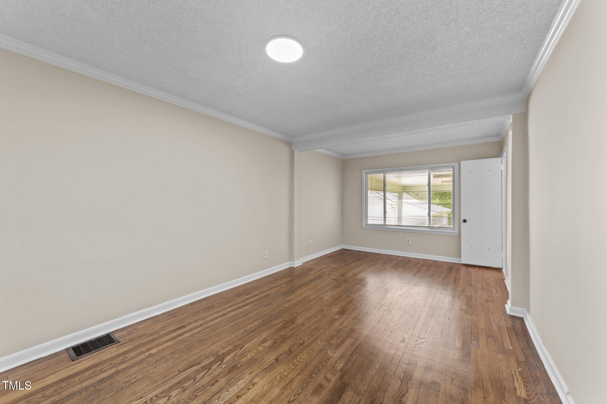 1410 Cross Link Road Raleigh, NC 27610 - Photo 21 of 25 40-web-or-mls-VB4A6449