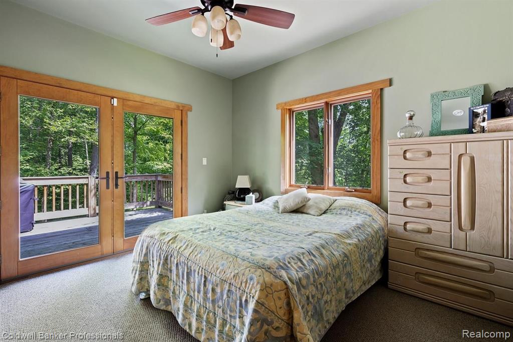 142 Dockham Road Lapeer, MI 48446 - Photo 24 of 53