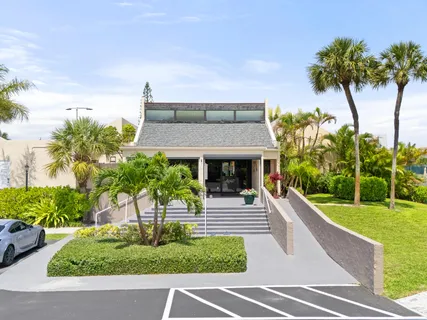 $525,000 | 1605 South Us Highway, Unit 3H, Jupiter, FL 33477