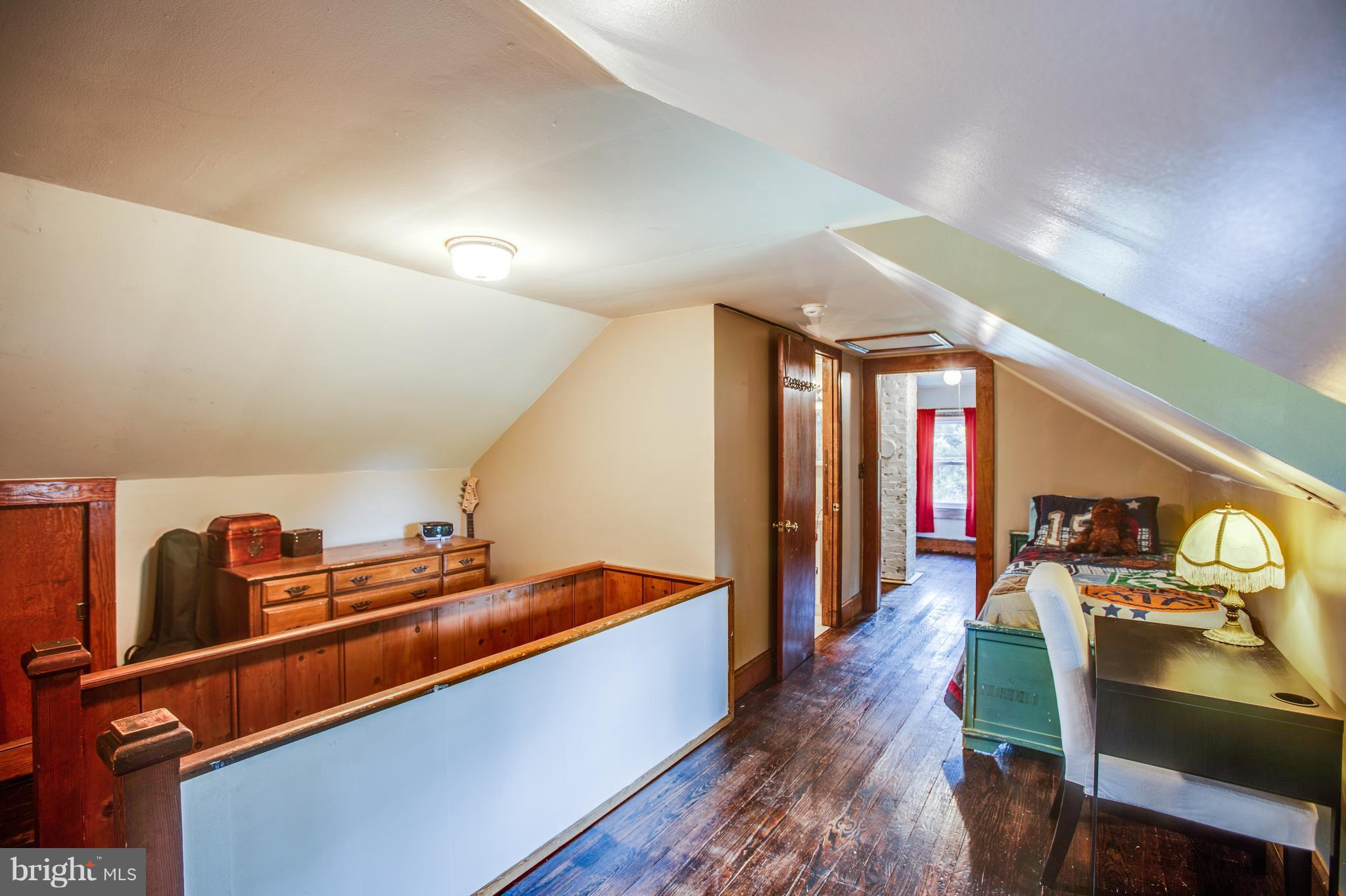 1106 Mountain View Road Fredericksburg, VA 22406 - Photo 14 of 29 Loft