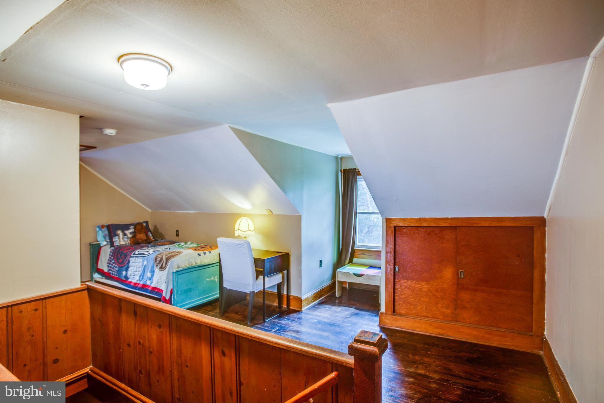 1106 Mountain View Road Fredericksburg, VA 22406 - Photo 15 of 29 Loft