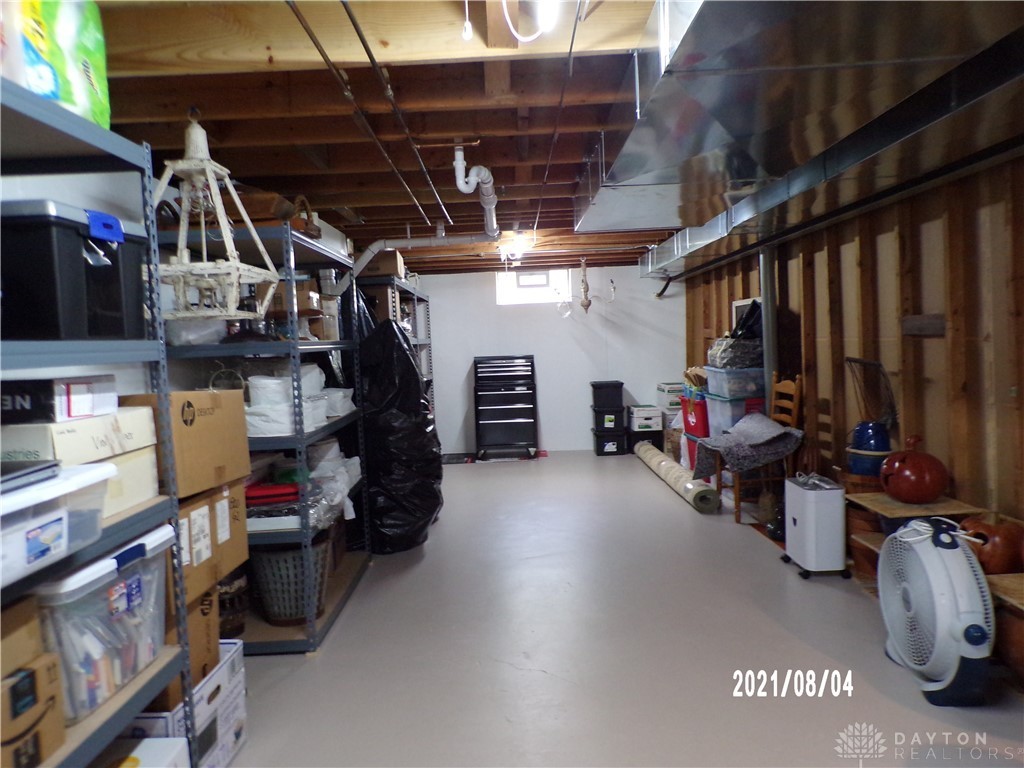 784 Wake Forest Road Riverside, OH 45431 - Photo 38 of 42 Gallery Image 38