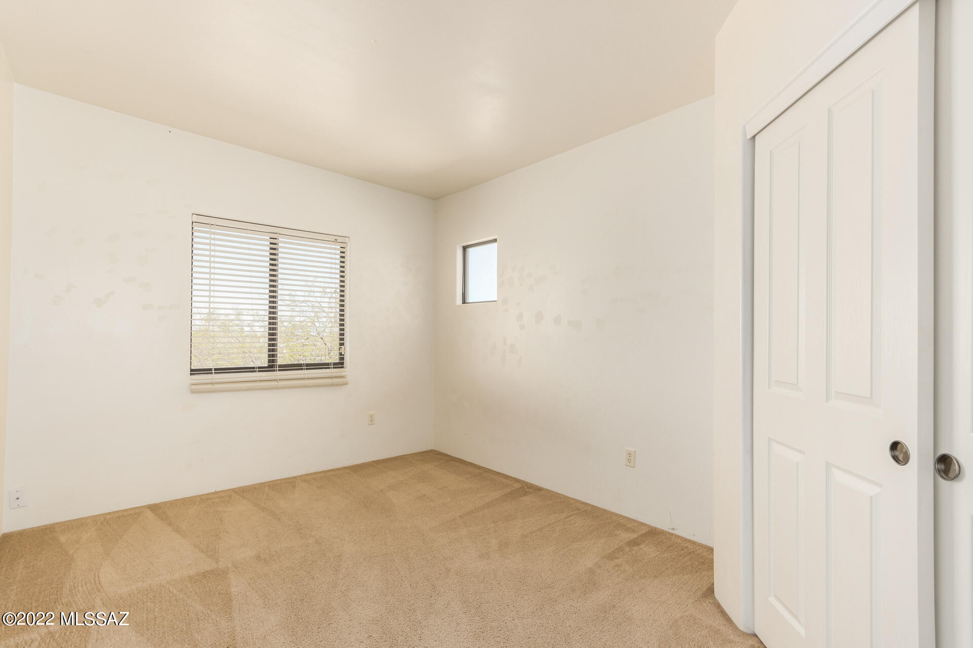 207 South Fresno Spring Way Tucson, AZ 85748 - Photo 26 of 32