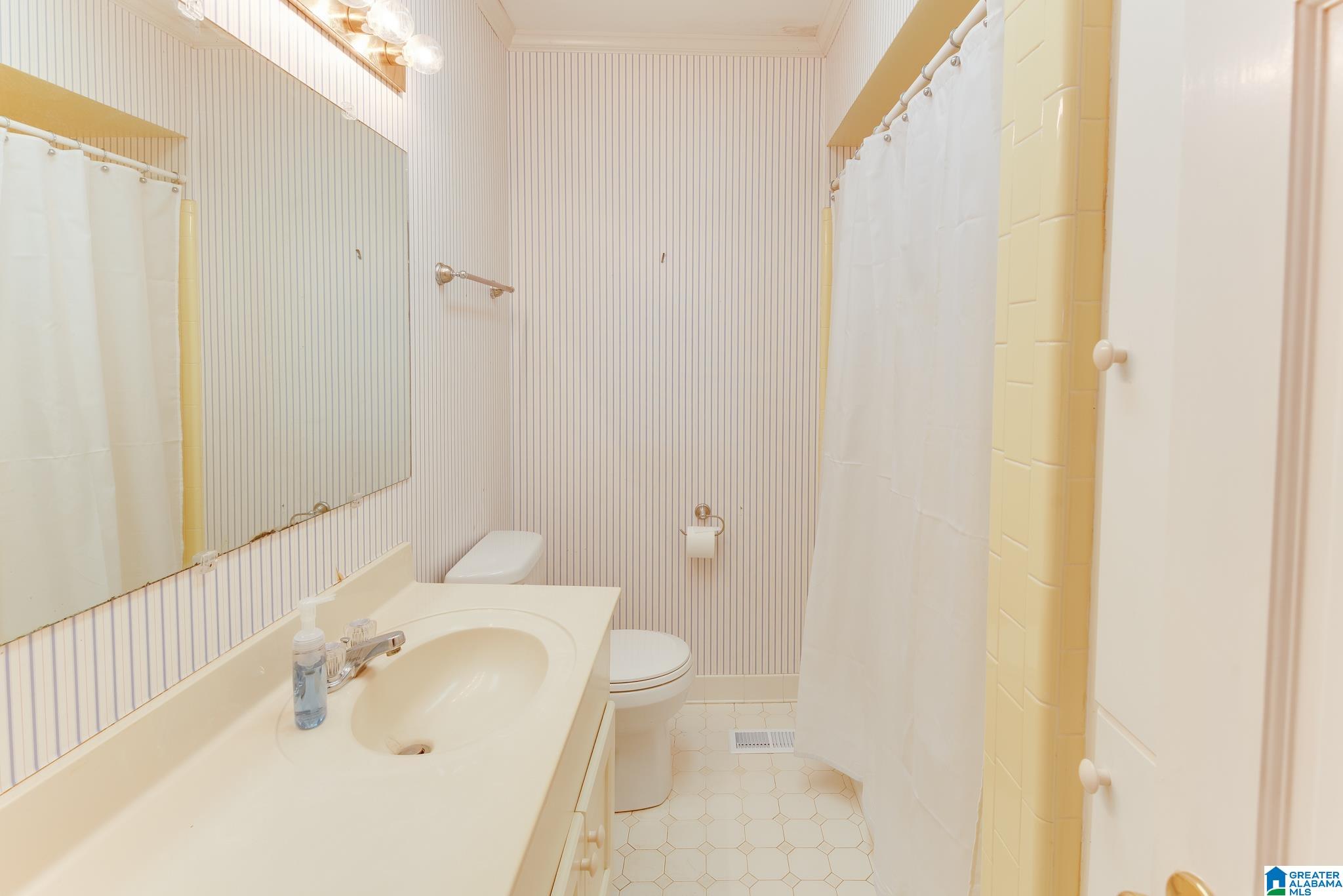 329 Birmingham Road Centreville, AL 35042 - Photo 18 of 53