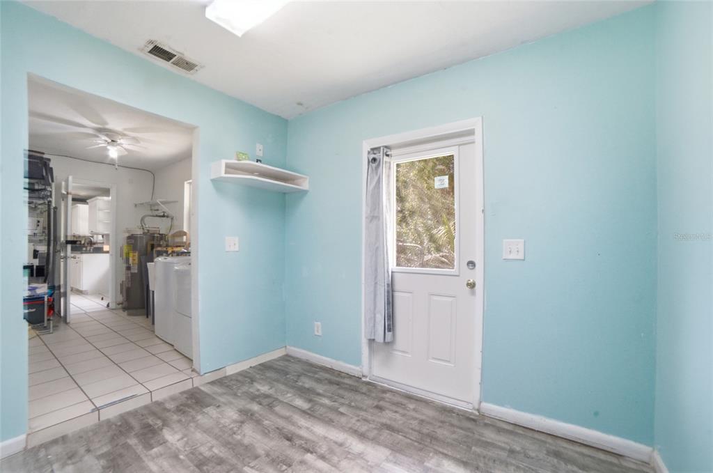 2300 Hall Road Malabar, FL 32950 - Photo 21 of 30