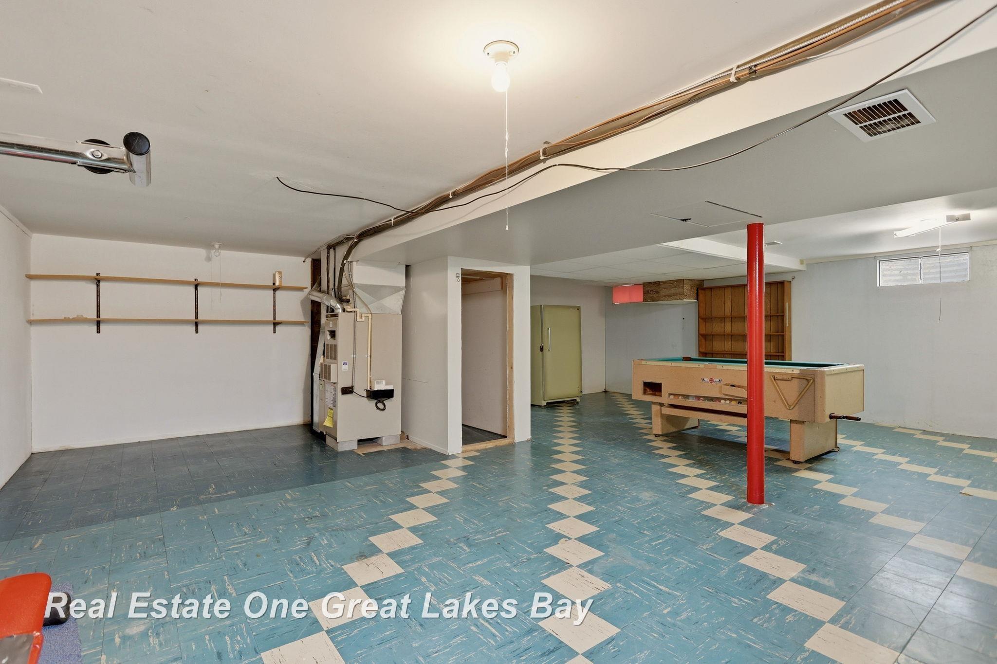 8171 Geddes Road Saginaw, MI 48609 - Photo 30 of 42 Gallery Image 30