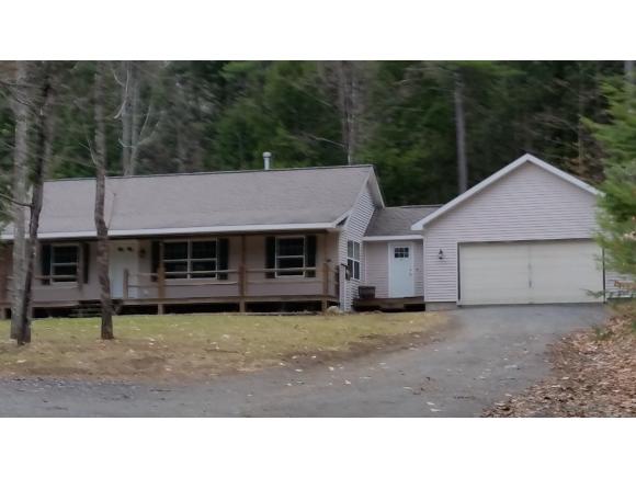 79 Homestead Road Charlestown, NH 03603 - Photo 2 of 17