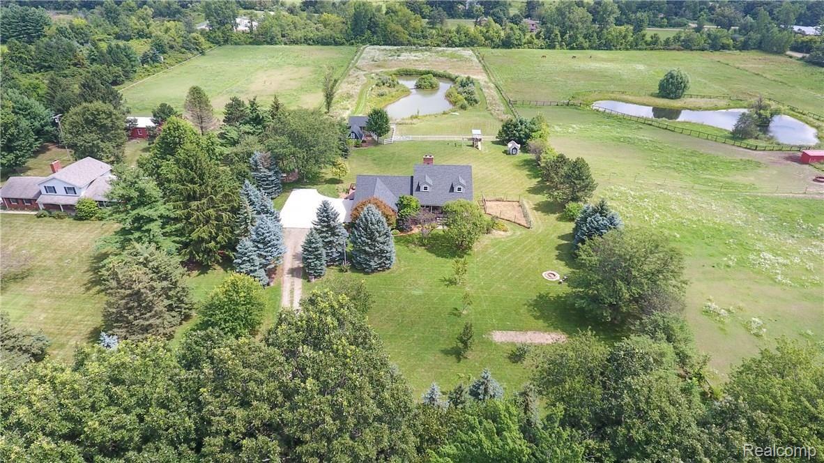 5955 Thomas Road Oxford, MI 48371 - Photo 41 of 46 DJI_0170.jpg
