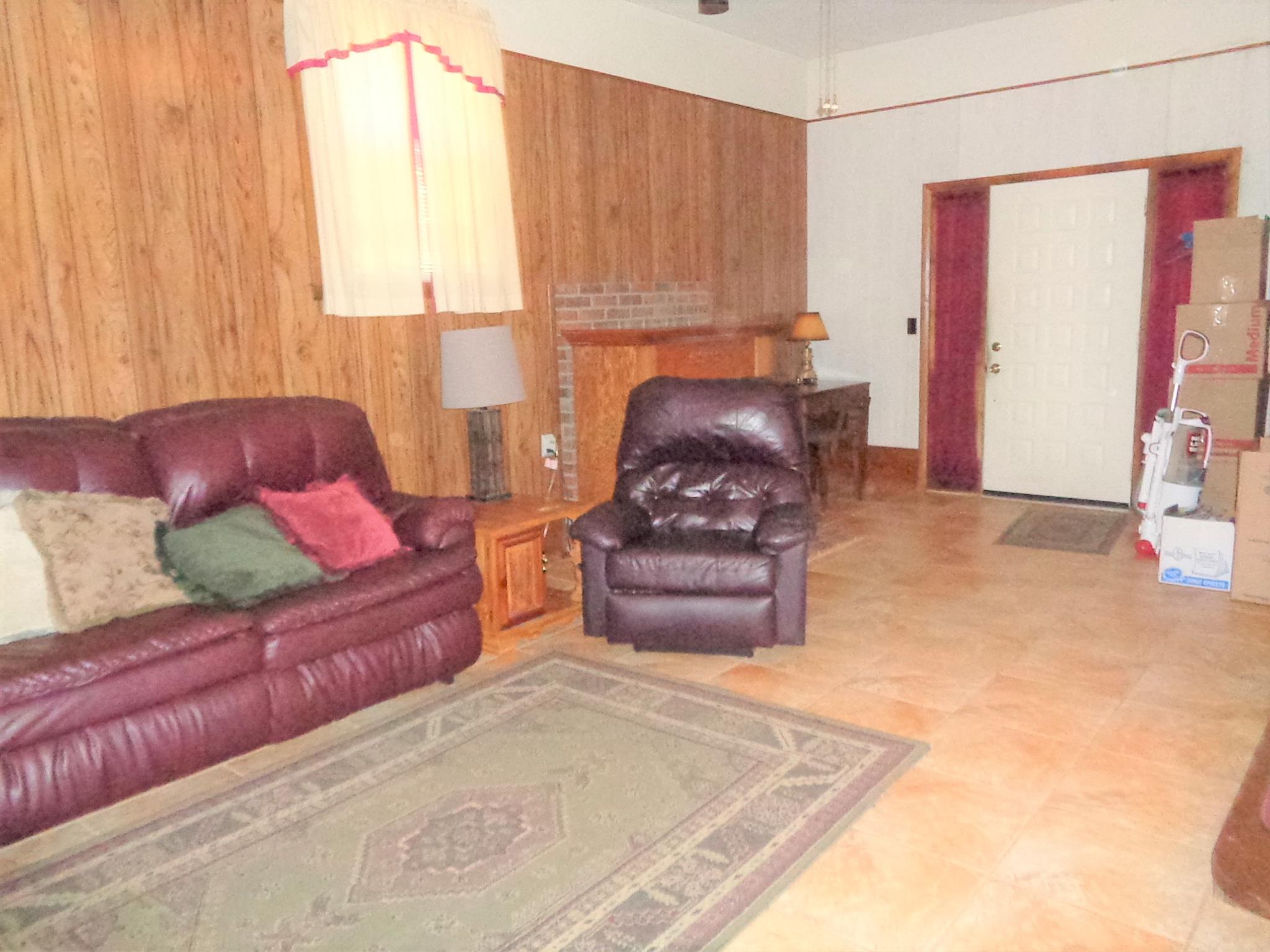 18 Ford Road Leoma, TN 38468 - Photo 13 of 25