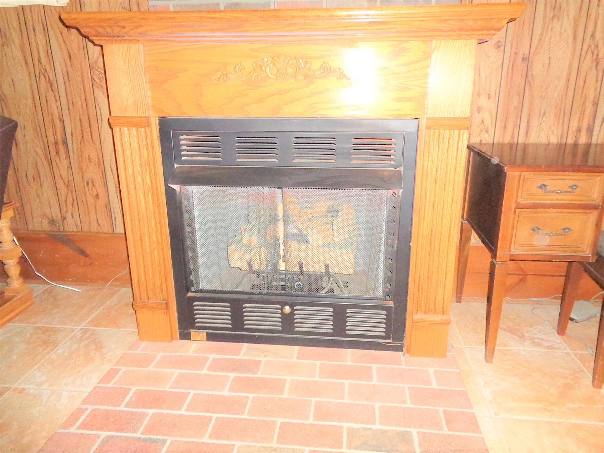 18 Ford Road Leoma, TN 38468 - Photo 14 of 25