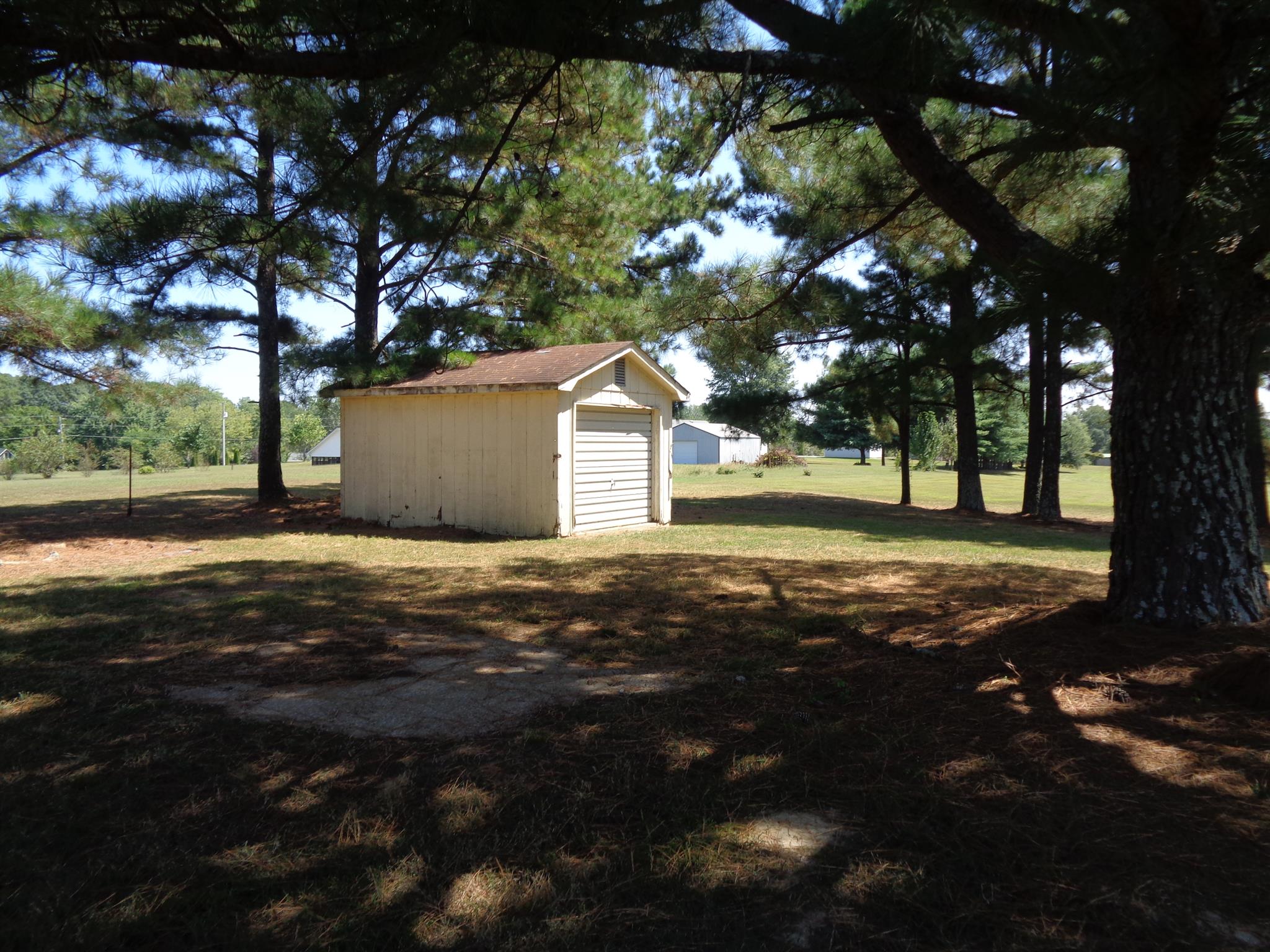 18 Ford Road Leoma, TN 38468 - Photo 18 of 25