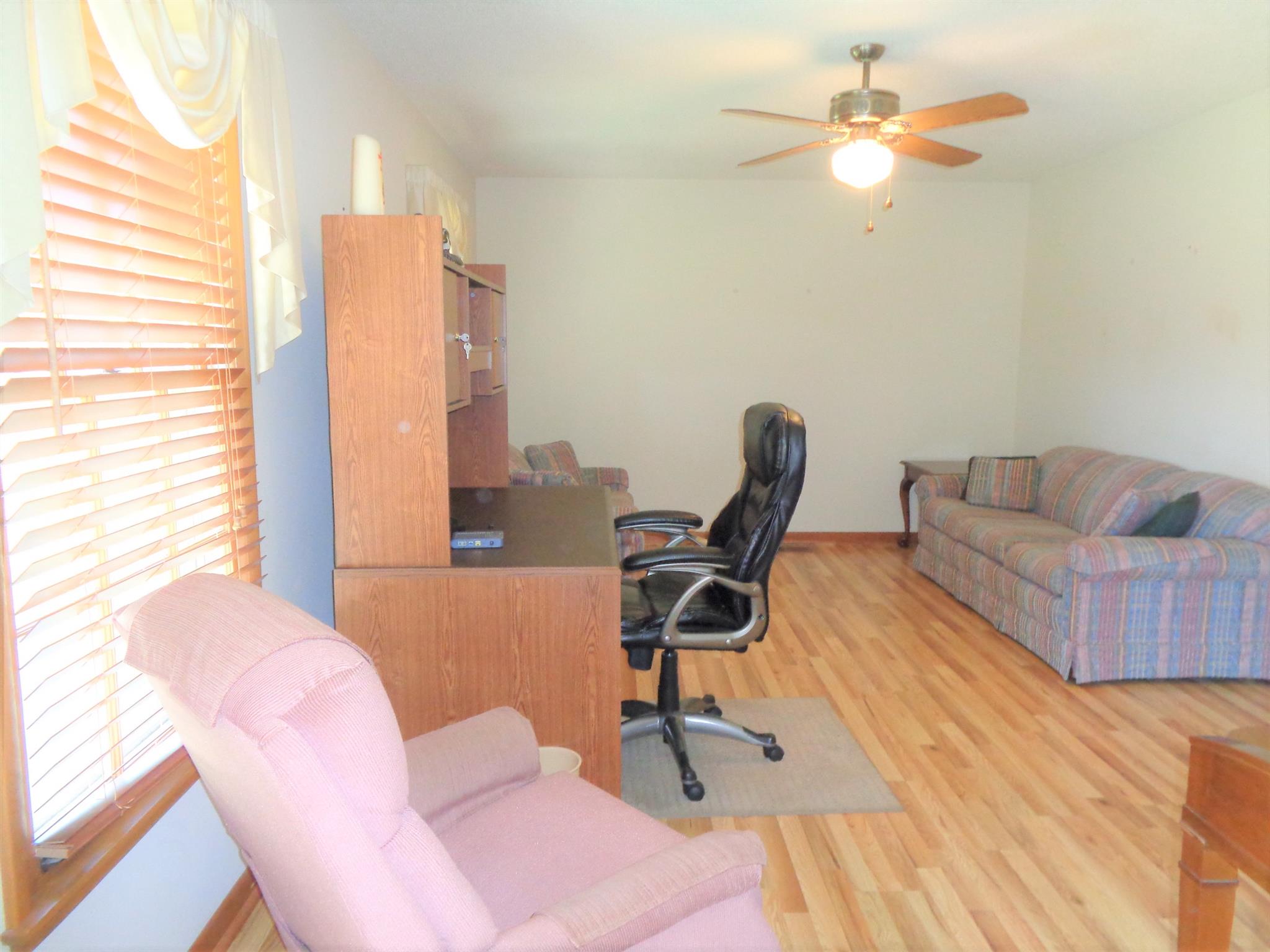 18 Ford Road Leoma, TN 38468 - Photo 3 of 25