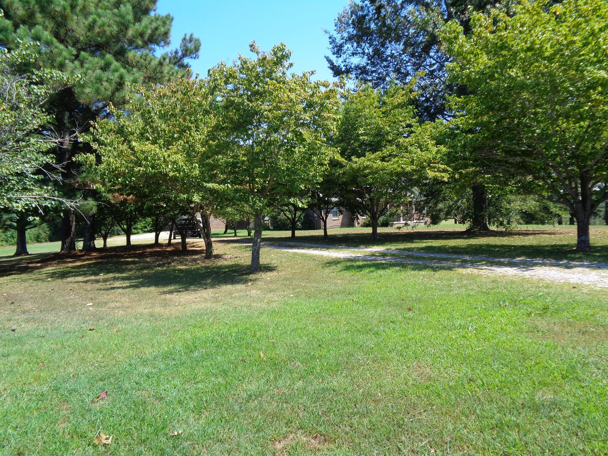 18 Ford Road Leoma, TN 38468 - Photo 22 of 25