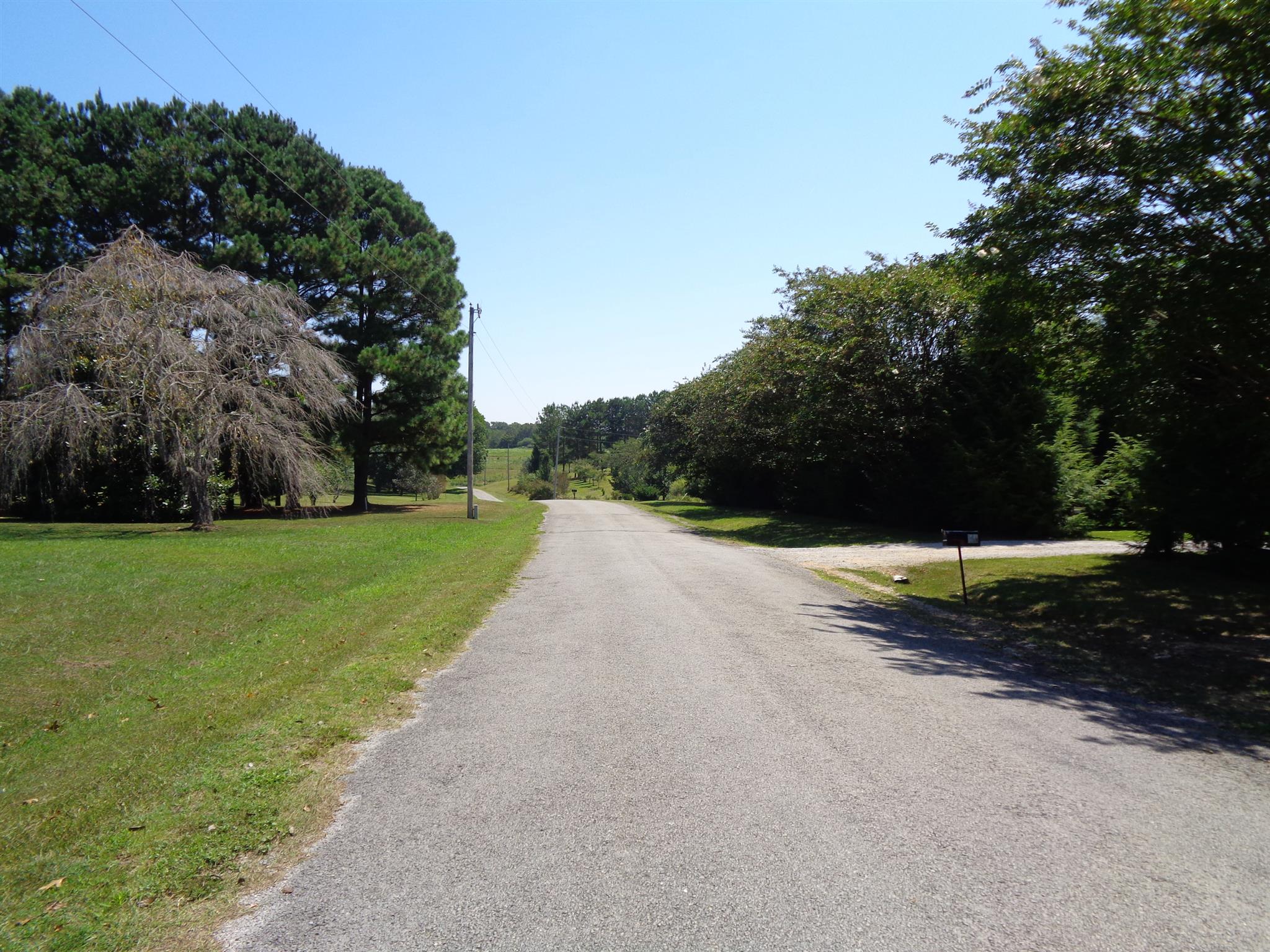 18 Ford Road Leoma, TN 38468 - Photo 25 of 25 Street View