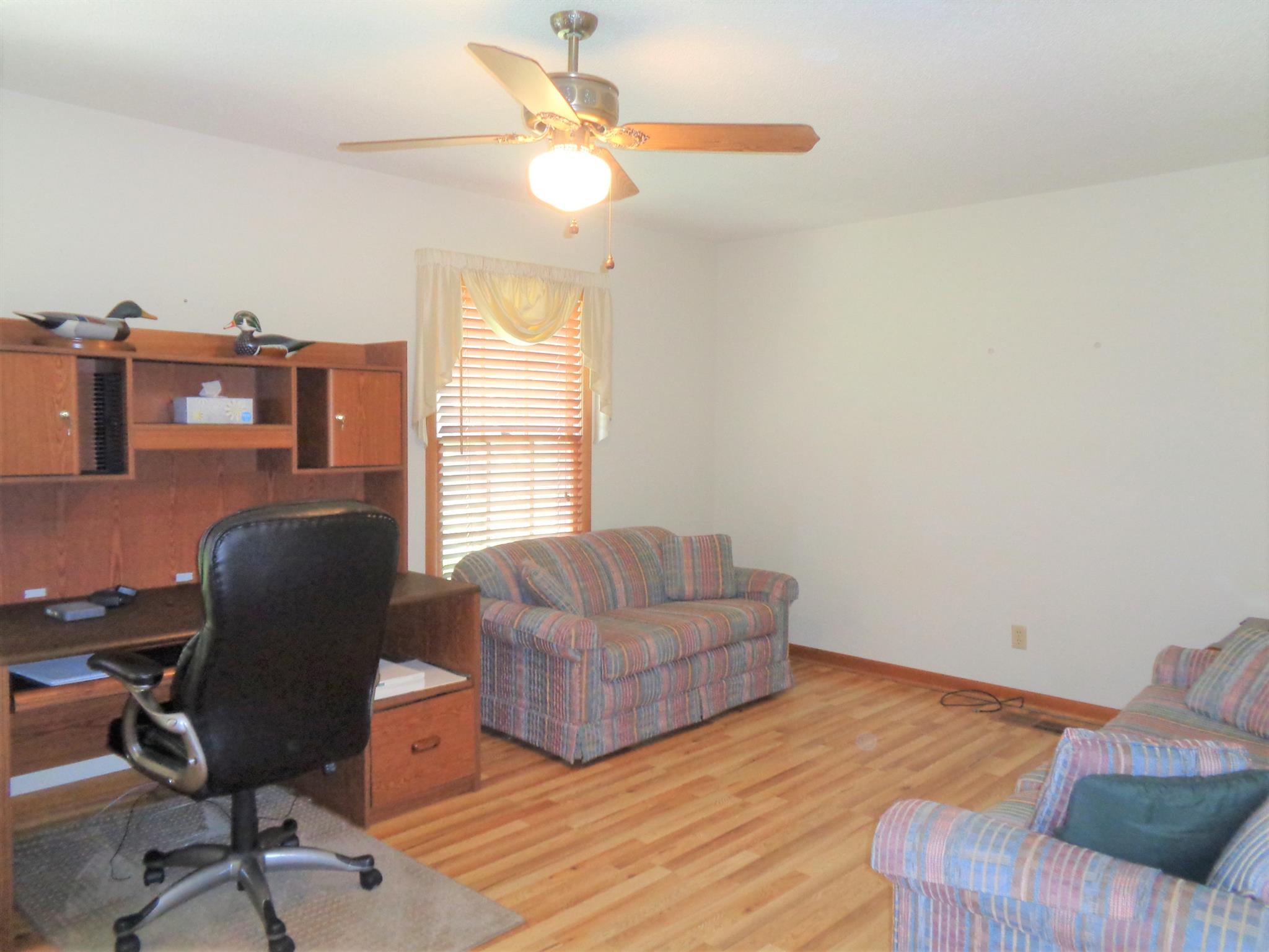 18 Ford Road Leoma, TN 38468 - Photo 4 of 25