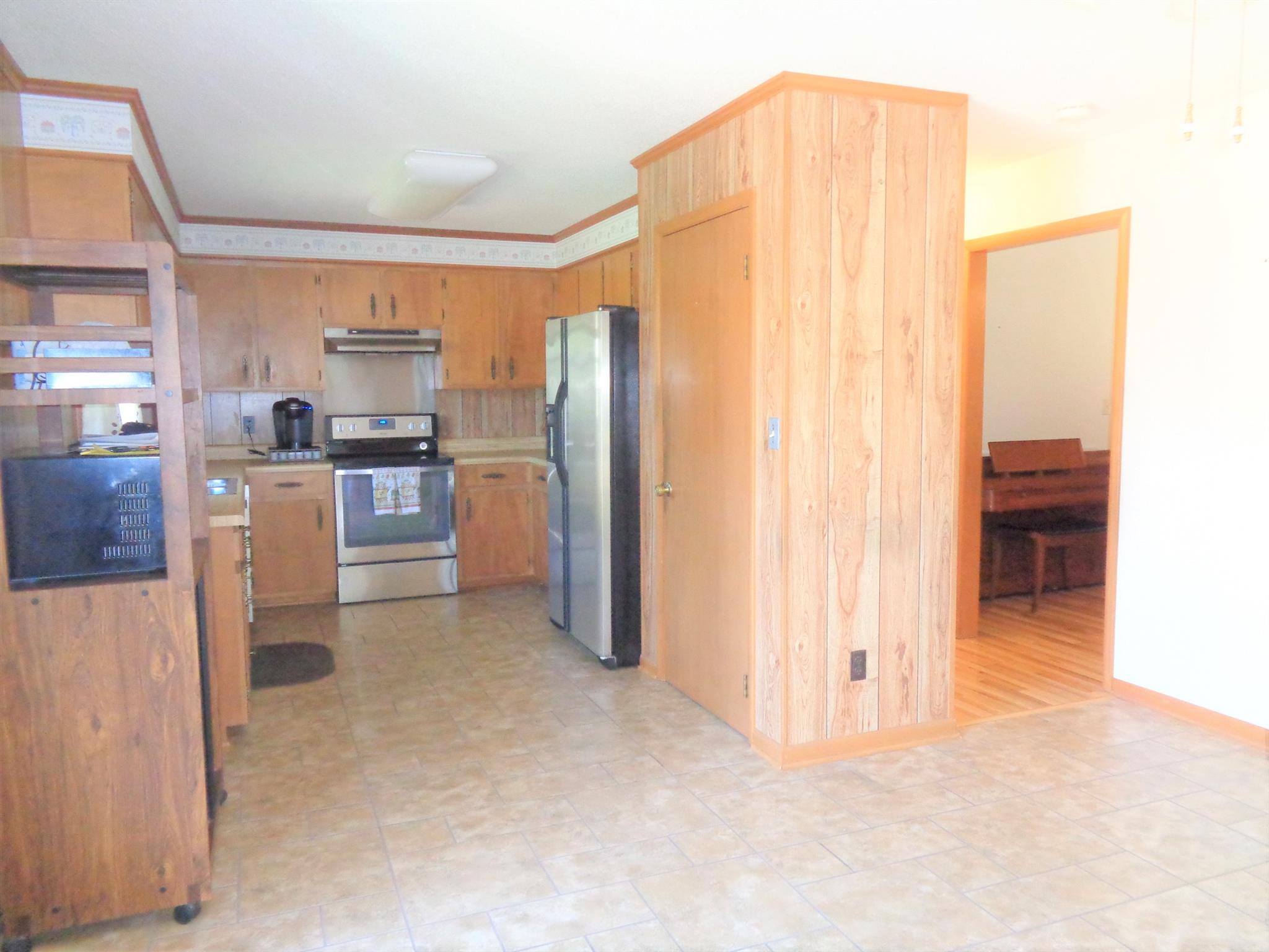 18 Ford Road Leoma, TN 38468 - Photo 6 of 25