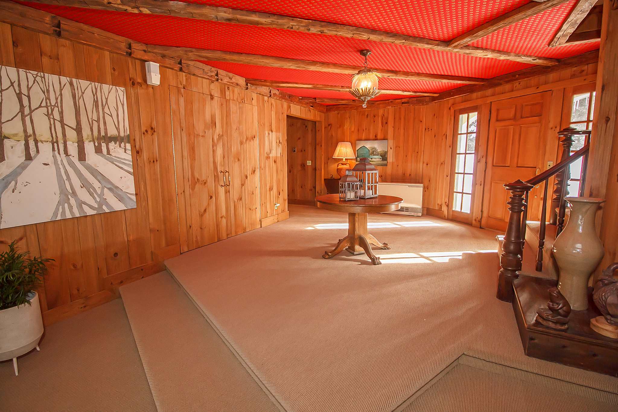 97 Smith Road Wilmington, VT 05363 - Photo 11 of 38