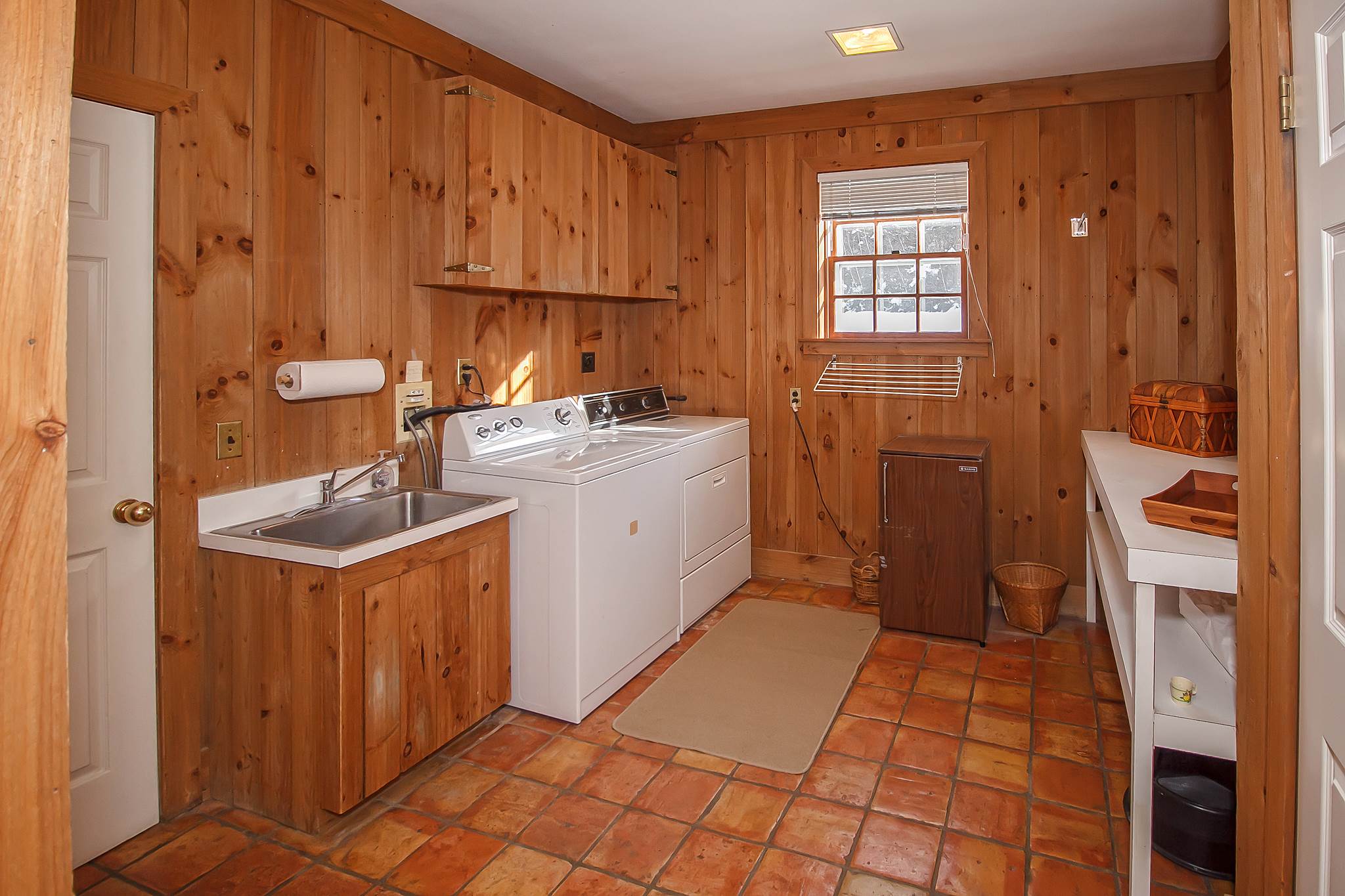 97 Smith Road Wilmington, VT 05363 - Photo 17 of 38