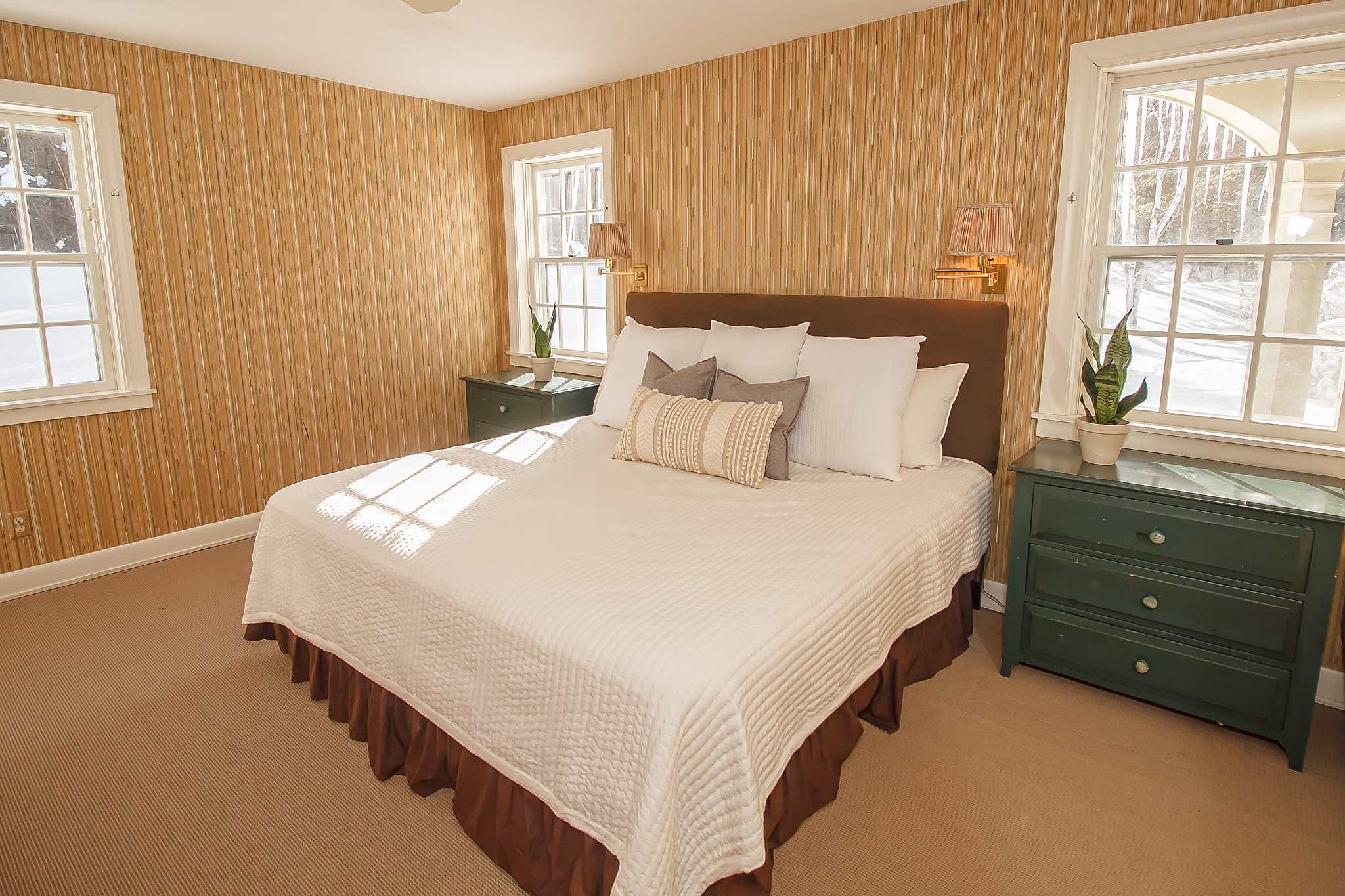 97 Smith Road Wilmington, VT 05363 - Photo 22 of 38
