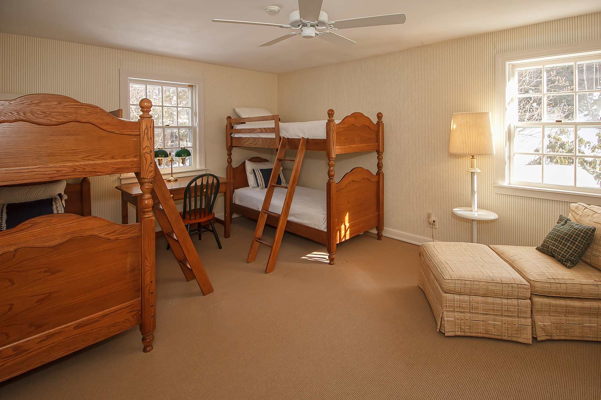 97 Smith Road Wilmington, VT 05363 - Photo 24 of 38