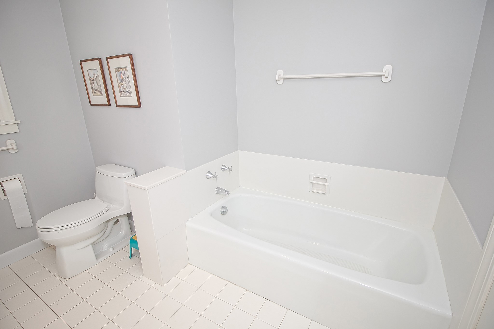 97 Smith Road Wilmington, VT 05363 - Photo 26 of 38