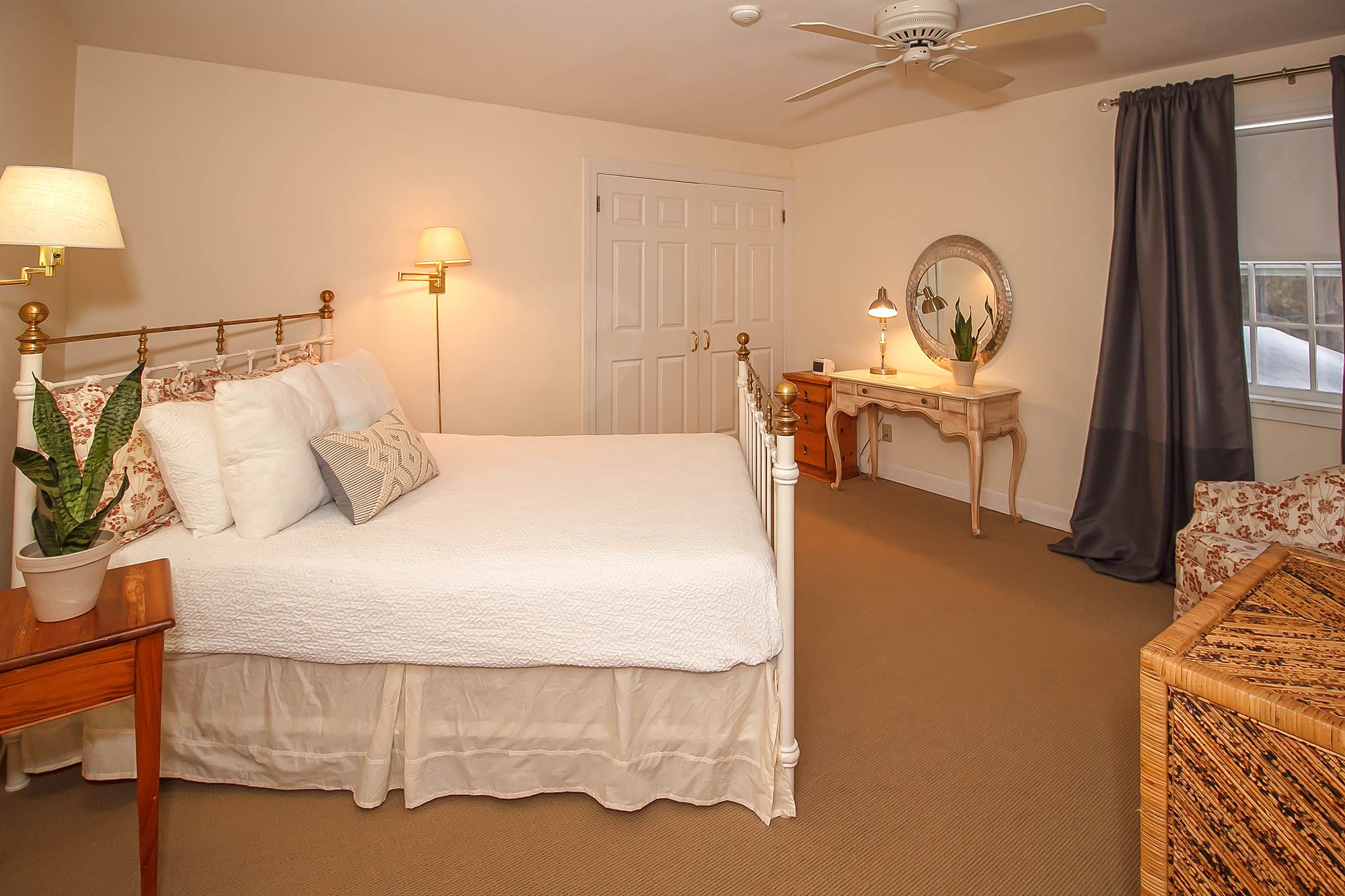 97 Smith Road Wilmington, VT 05363 - Photo 27 of 38