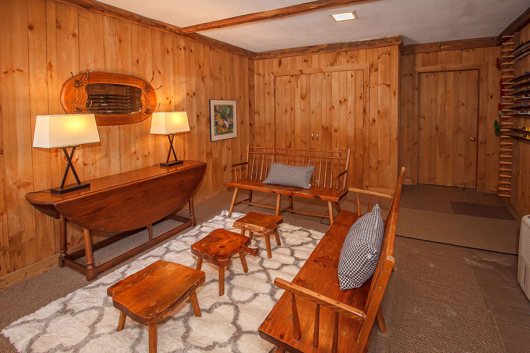 97 Smith Road Wilmington, VT 05363 - Photo 28 of 38