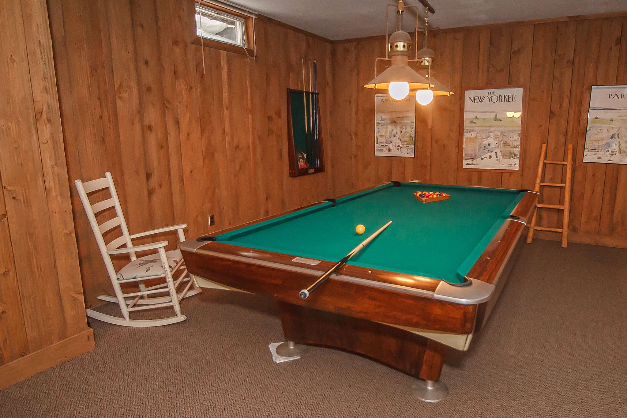 97 Smith Road Wilmington, VT 05363 - Photo 31 of 38