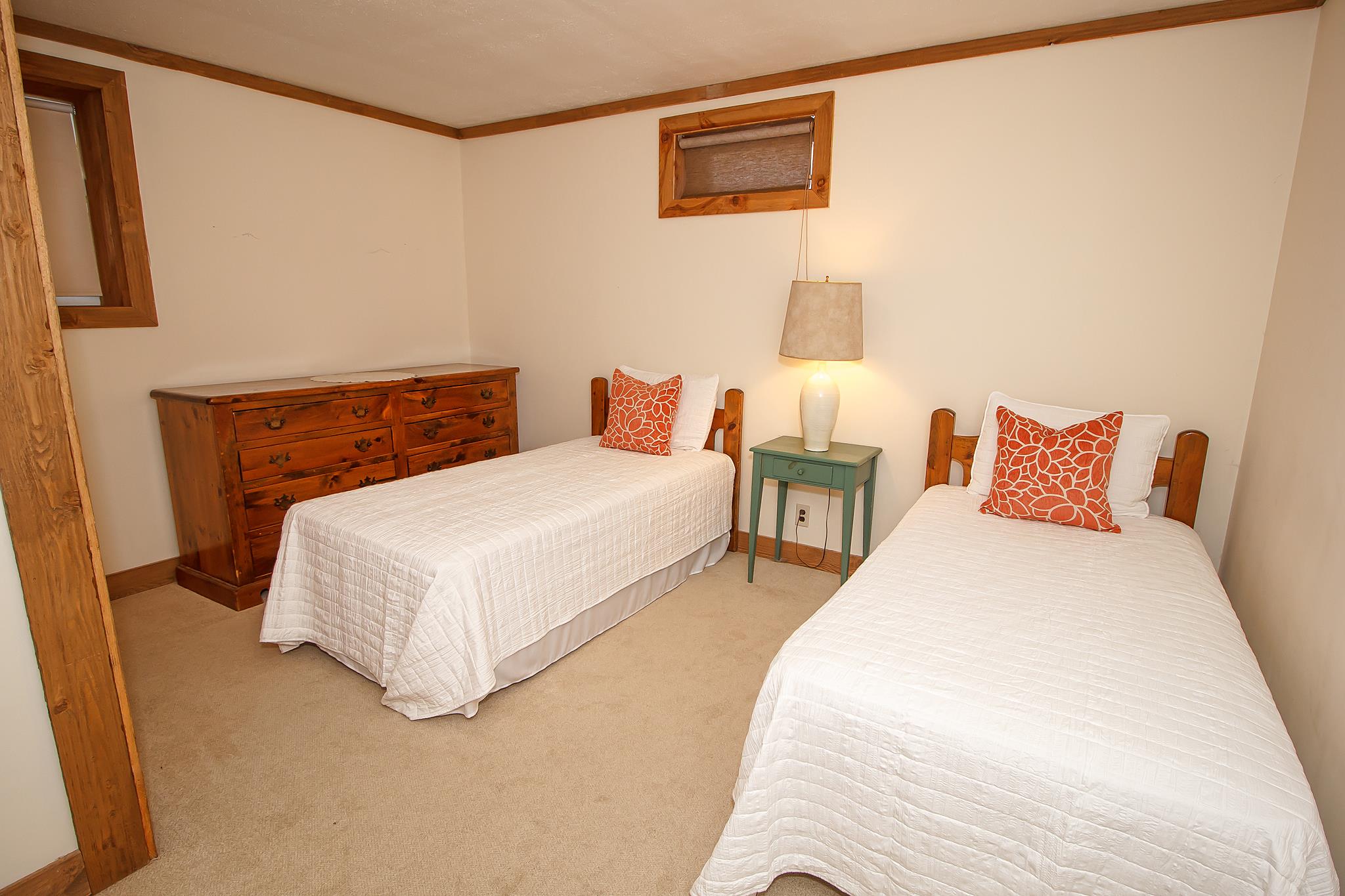 97 Smith Road Wilmington, VT 05363 - Photo 34 of 38
